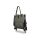 Delphin GrandX Chair