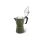 Delphin CoToGo Coffee Maker