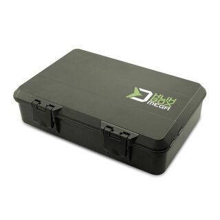 Delphin KlikBOX Mega Organizer