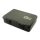 Delphin KlikBOX Mega Organizer