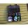 Delphin KlikBOX Mega Organizer