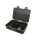 Delphin KlikBOX Mega Organizer