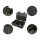 Delphin KlikBOX Mega Organizer