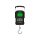 Delphin LIFTO 75 UC Digitalwaage