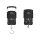 Delphin LIFTO 75 UC Digitalwaage