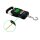 Delphin LIFTO 75 UC Digitalwaage