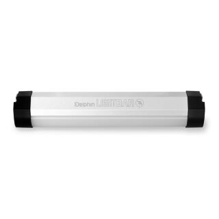 Delphin LightBAR UC Bivvy Light mit Fernbedienung