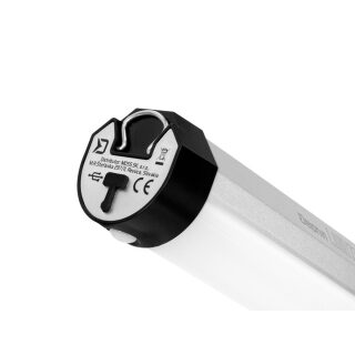 Delphin LightBAR UC Bivvy Light mit Fernbedienung