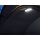Delphin LightBAR UC Bivvy Light mit Fernbedienung