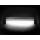 Delphin LightBAR UC Bivvy Light mit Fernbedienung