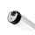 Delphin LightBAR UC Bivvy Light mit Fernbedienung