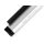 Delphin LightBAR UC Bivvy Light mit Fernbedienung