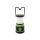 Delphin AURA+ UC Campinglampe