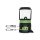 Delphin AURA+ UC Campinglampe