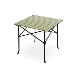 Delphin CAMPSTA Mega Klapptisch