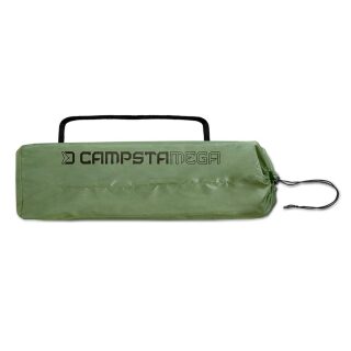 Delphin CAMPSTA Mega Klapptisch