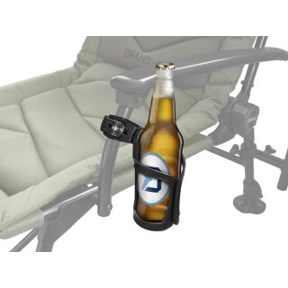 Delphin DrinxHOLD Universal-Getränkehalter