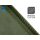 Delphin ShelfPOD Rodpod-Ablage camo