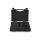 Delphin FORZA LIFE+ Bissanzeiger-Set 2+1