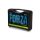 Delphin FORZA LIFE+ Bissanzeiger-Set 3+1