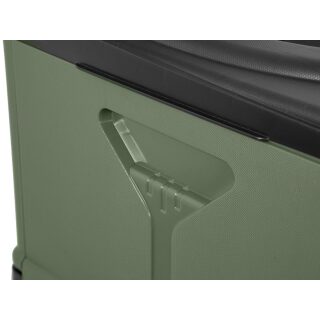 Delphin ToiBLOX King Toilette