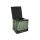 Delphin ToiBLOX King Toilette
