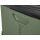 Delphin ToiBLOX King Toilette