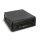 Delphin ToiBLOX King Toilette