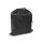 Delphin ToiBLOX King Toilette