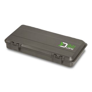 Delphin KlikBOX Long Organizer