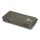 Delphin KlikBOX Long Organizer