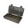 Delphin KlikBOX Long Organizer