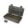 Delphin KlikBOX Long Organizer