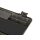 Delphin KlikBOX Long Organizer
