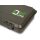 Delphin KlikBOX Long Organizer