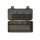 Delphin KlikBOX Long Organizer