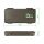Delphin KlikBOX Long Organizer