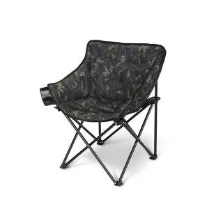 Delphin FOLDIX BANX Sessel