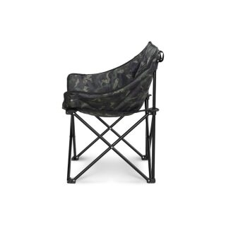 Delphin FOLDIX BANX Sessel