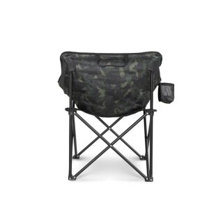 Delphin FOLDIX BANX Sessel