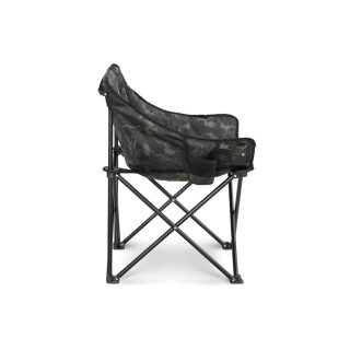 Delphin FOLDIX BANX Sessel