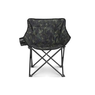 Delphin FOLDIX BANX Sessel