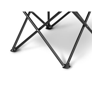 Delphin FOLDIX BANX Sessel