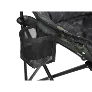 Delphin FOLDIX BANX Sessel