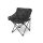 Delphin FOLDIX BANX Sessel