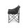 Delphin FOLDIX BANX Sessel