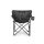Delphin FOLDIX BANX Sessel