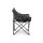 Delphin FOLDIX BANX Sessel