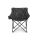 Delphin FOLDIX BANX Sessel