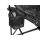 Delphin FOLDIX BANX Sessel